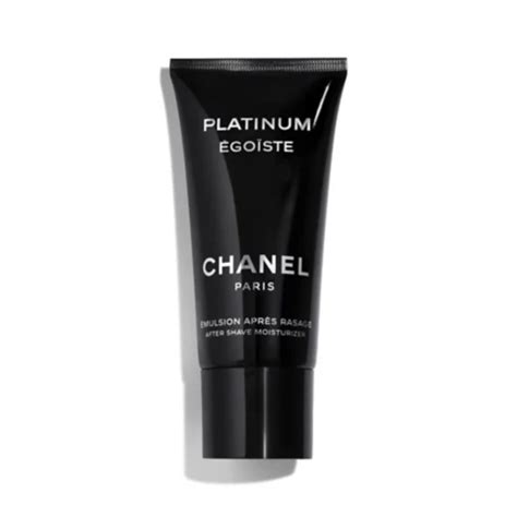 chanel egoiste platinum macy'|Chanel platinum egoiste boots.